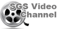 sgs weather youtube channel
